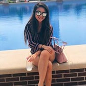 Foto de Mimi Kham
