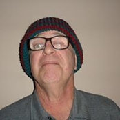 Philip Cooke's photo