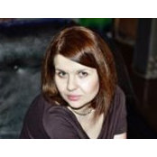 Ирина Явнова's photo