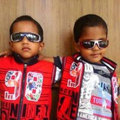 Foto von Abitha Abdulkarim