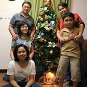 Arlina Aco's photo