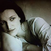 Birgit Unterweger's photo