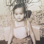 Foto de Rowena Cuyno-Sison