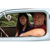 Tara Hall's photo