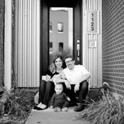 Adam Horn's photo