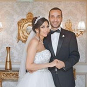 John Tanagho's photo