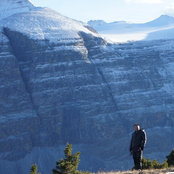 Michael Shen's photo