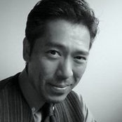 Shunichi Baba's photo