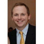 Christopher Laley's photo