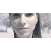 Geo Jî's photo