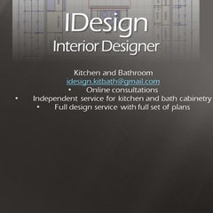 IDesign