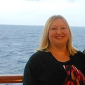 Shelly Baumgardners billede