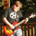 James Hicks