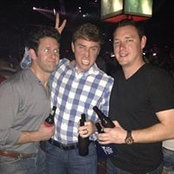 Bobby Land's photo