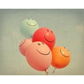 Truc Truong's photo