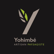 Photo de Yohimbé paysage