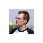 Ivans foto