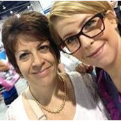 Marcy Proenza's photo