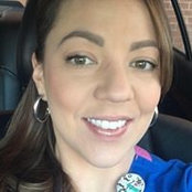 Jamie Rivera's photo