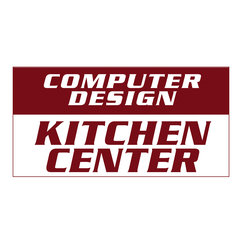 COMPUTER DESIGN KITCHEN CENTER