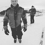 Jackson MacLachlan's photo
