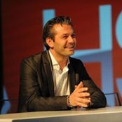 Foto de Alfredo Monetti
