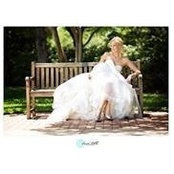 Courtney Morrow's photo