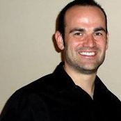 Bob Maucher's photo