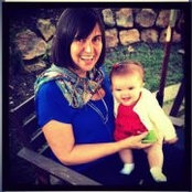 Photo de Lisa Eccleston