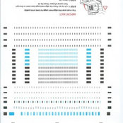 Amy Gale's photo