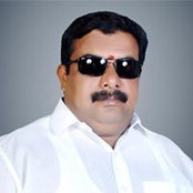 Er ThillaiRajan's photo