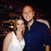 Matt Hinton's photo