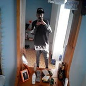 Gianmaria Puzone's photo