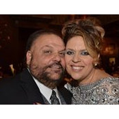 Dana D'Egidio's photo