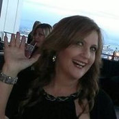 Photo de Katherine Boccia
