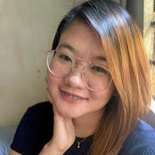 Reycel Sayo's photo