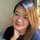 reycelveronica_sayo