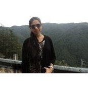 Ayesha Fatima's photo