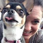 Julie Caron's photo