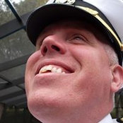 Troy Grieffenclau's photo