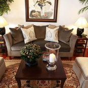 Jamie Brownfield's photo