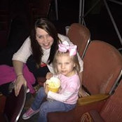 Brittney Horn's photo
