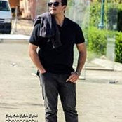 Ahmed Salam's photo