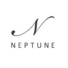 Neptune Home Basel