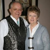 Carol Biro's photo