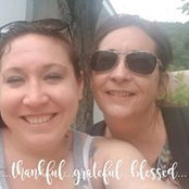 Lynette Eisenhuth's photo