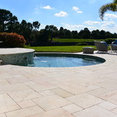 Tri County Pavers's profile photo
