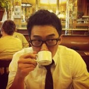Stephen Wong's photo