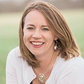 Vickie Kozhushchenko's photo