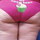 ms_thang007